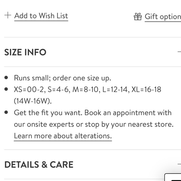 DESSY COLLECTION Flutter Sleeve Jersey Gown - Picture 4 of 5